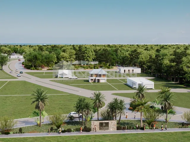 Imagem 10: Lote á Venda no Loteamento Vila Botãnica- Caucaia/CE