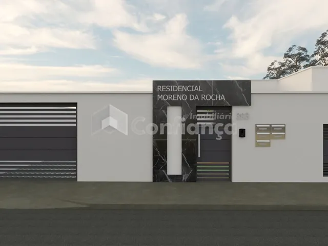 Imagem 16: Casa á Venda no Camurupim- Caucaia/CE