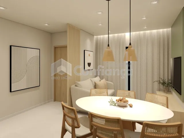 Imagem 13: Casa á Venda no Camurupim- Caucaia/CE
