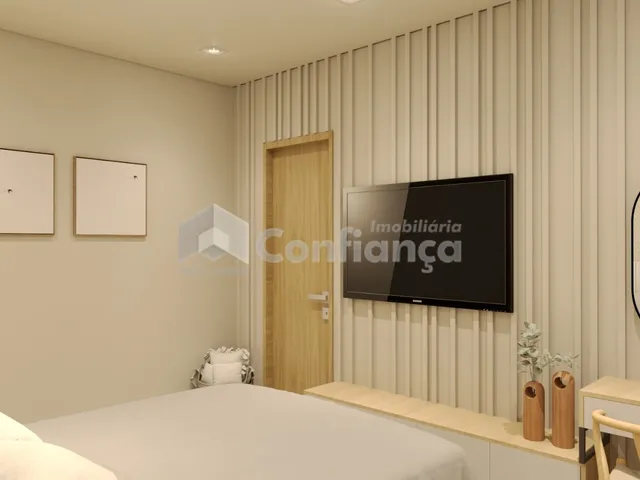 Imagem 4: Casa á Venda no Camurupim- Caucaia/CE