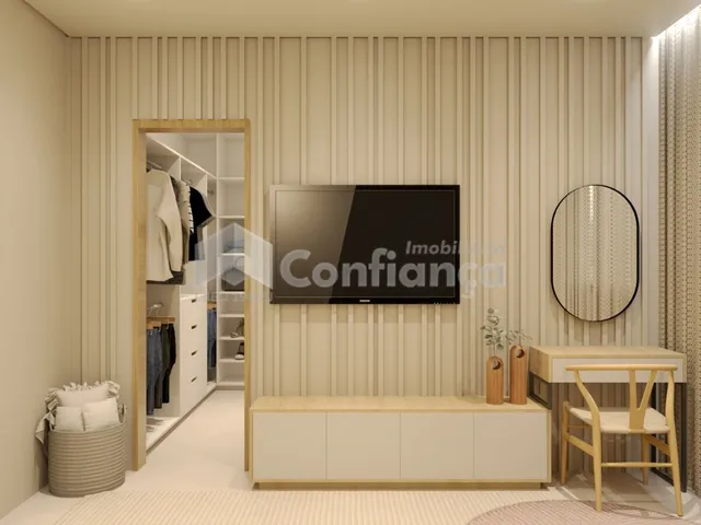 Imagem 10: Casa á Venda no Camurupim- Caucaia/CE