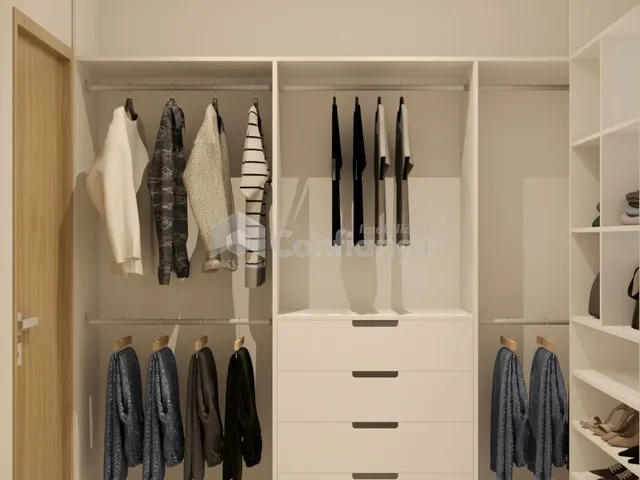 Imagem 9: Casa á Venda no Camurupim- Caucaia/CE