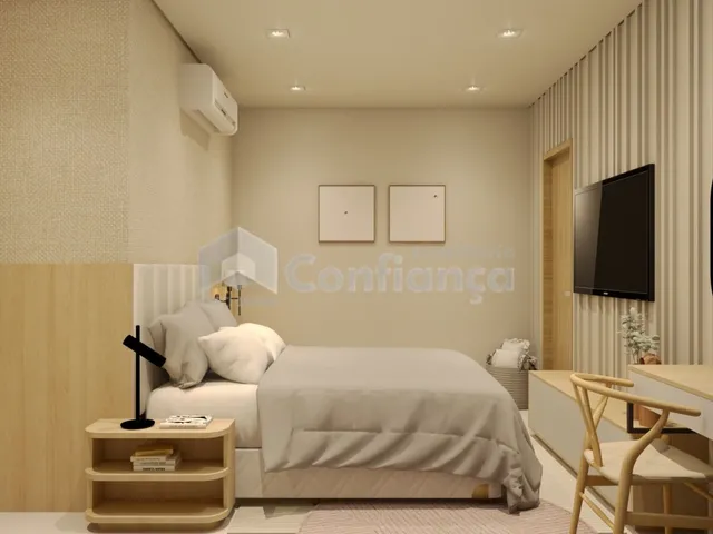 Imagem 12: Casa á Venda no Camurupim- Caucaia/CE