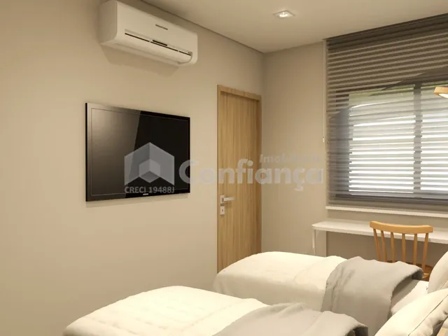 Imagem 7: Casa á Venda no Camurupim- Caucaia/CE