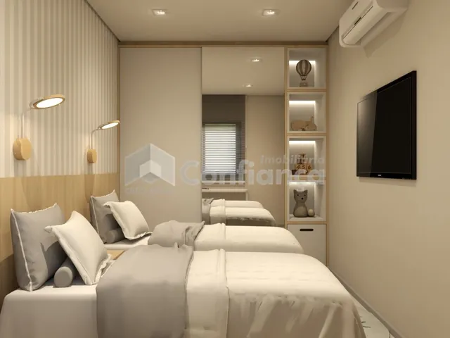 Imagem 11: Casa á Venda no Camurupim- Caucaia/CE