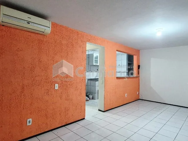 Imagem: Apartamento a Venda no São Gerardo em Fortaleza/CE