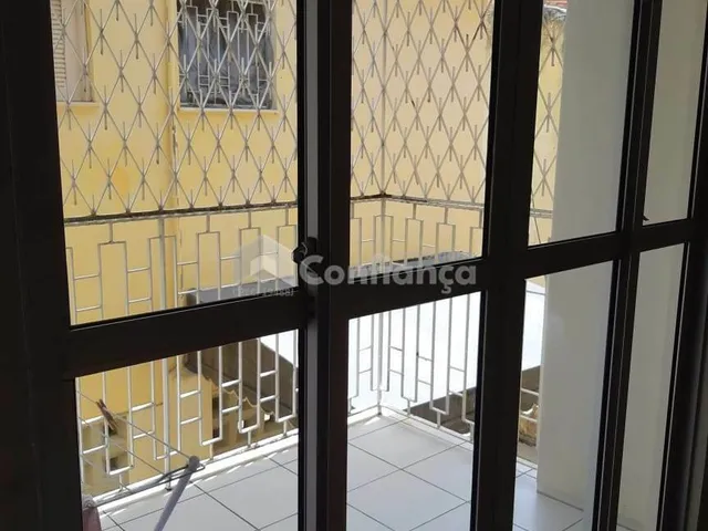Imagem 13: Apartamento à Venda no Monte Castelo em Fortaleza/CE