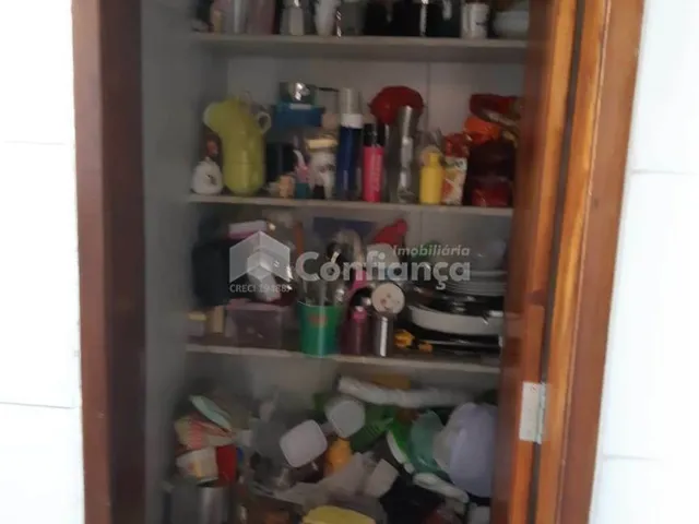 Imagem 11: Apartamento à Venda no Monte Castelo em Fortaleza/CE