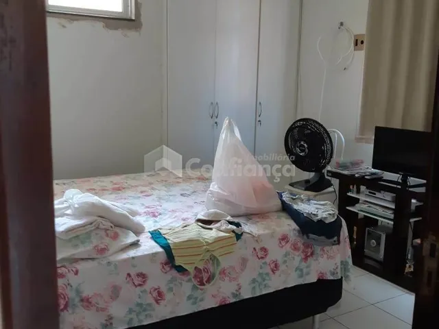 Imagem 5: Apartamento à Venda no Monte Castelo em Fortaleza/CE