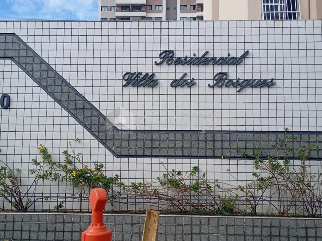 Imagem: Apartamento a Venda no Presidente Kennedy