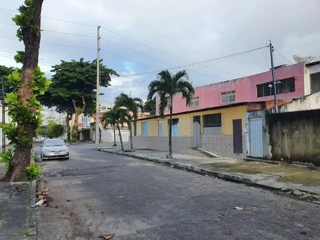 Imagem 8: Casa Comercial para Locação em Boa Viagem