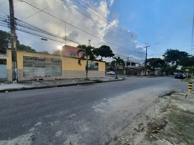 Imagem 2: Casa Comercial para Locação em Boa Viagem