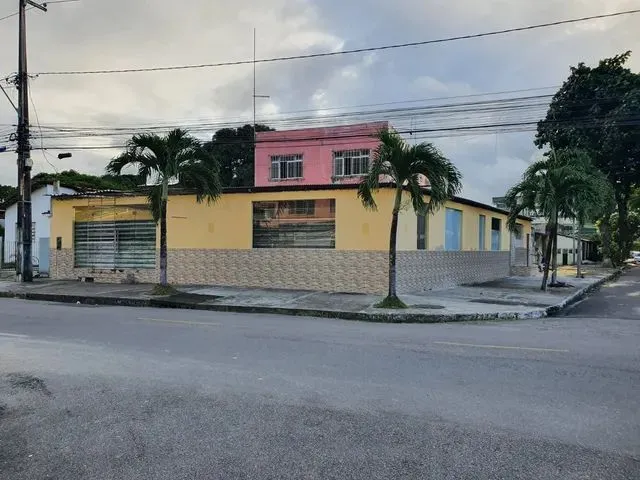 Imagem 6: Casa Comercial para Locação em Boa Viagem