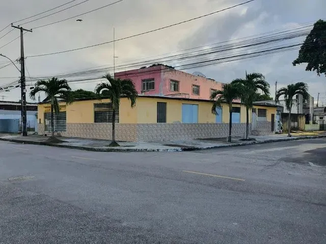 Imagem 13: Casa Comercial para Locação em Boa Viagem