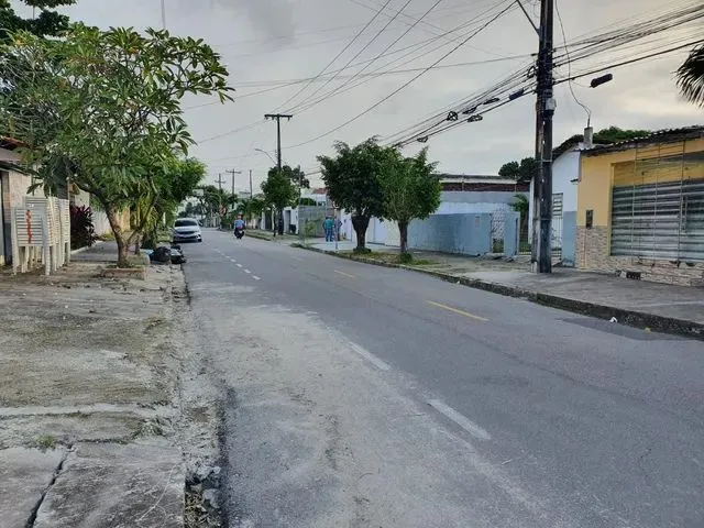 Imagem 7: Casa Comercial para Locação em Boa Viagem