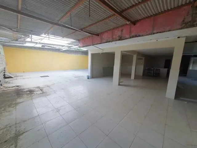 Imagem 14: Casa Comercial para Locação em Boa Viagem
