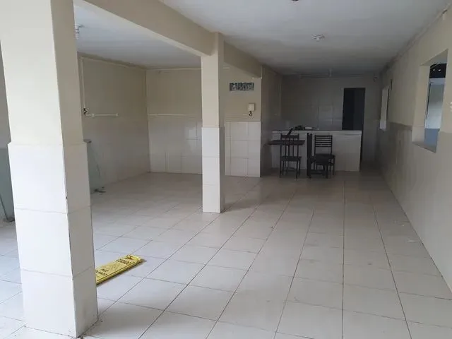 Imagem 9: Casa Comercial para Locação em Boa Viagem