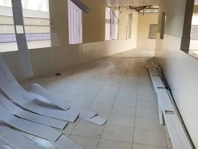 Imagem 12: Casa Comercial para Locação em Boa Viagem