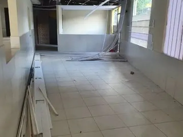 Imagem 10: Casa Comercial para Locação em Boa Viagem