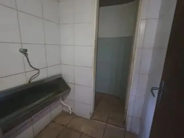 Imagem 11: Casa Comercial para Locação em Boa Viagem