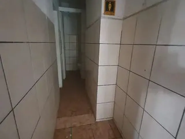 Imagem 5: Casa Comercial para Locação em Boa Viagem