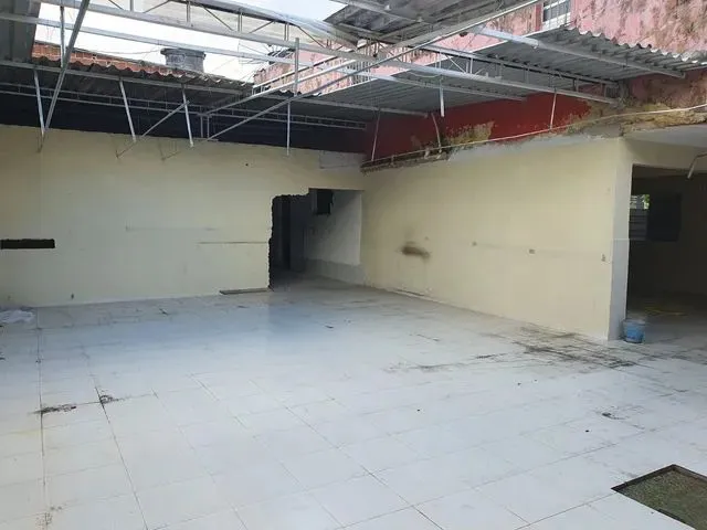 Imagem 3: Casa Comercial para Locação em Boa Viagem