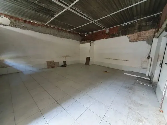 Imagem 4: Casa Comercial para Locação em Boa Viagem