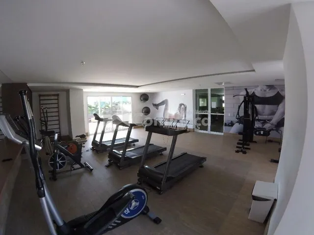 Imagem 2: Apartamento à Venda no São Gerardo- Fortaleza/CE