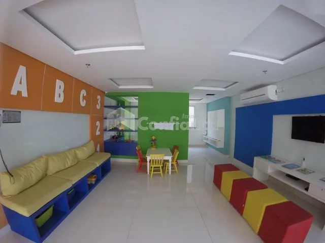 Imagem 10: Apartamento à Venda no São Gerardo- Fortaleza/CE