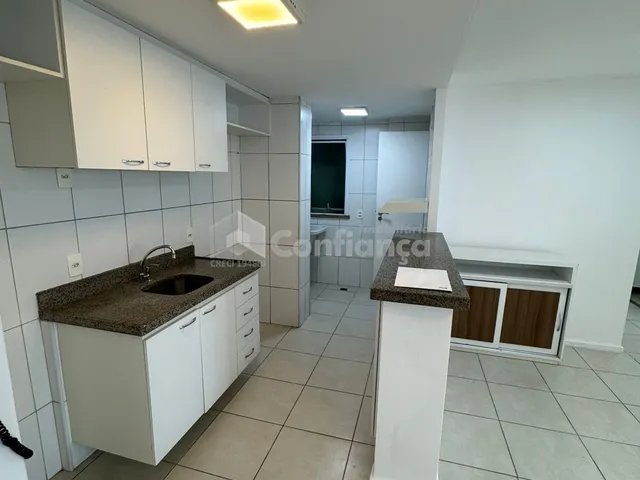 Imagem 7: Apartamento à Venda no São Gerardo- Fortaleza/CE