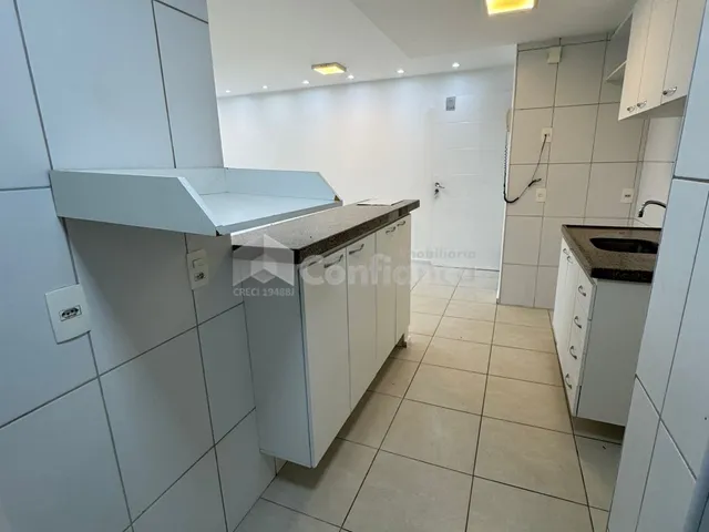 Imagem 8: Apartamento à Venda no São Gerardo- Fortaleza/CE
