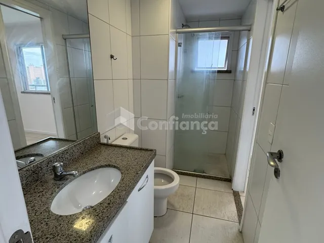 Imagem 5: Apartamento à Venda no São Gerardo- Fortaleza/CE
