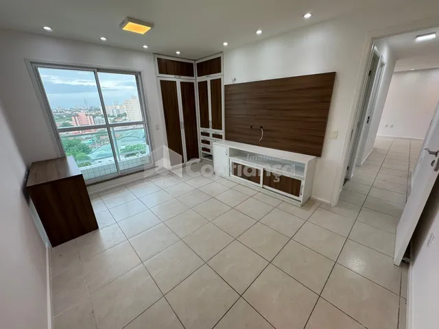 Imagem 11: Apartamento à Venda no São Gerardo- Fortaleza/CE