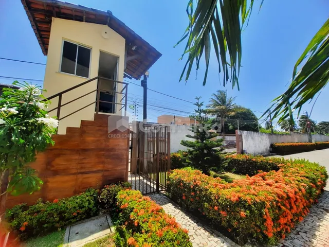 Imagem 6: Apartamento á Venda no Itaperi- Fortaleza/CE