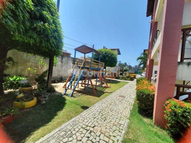 Imagem 8: Apartamento á Venda no Itaperi- Fortaleza/CE