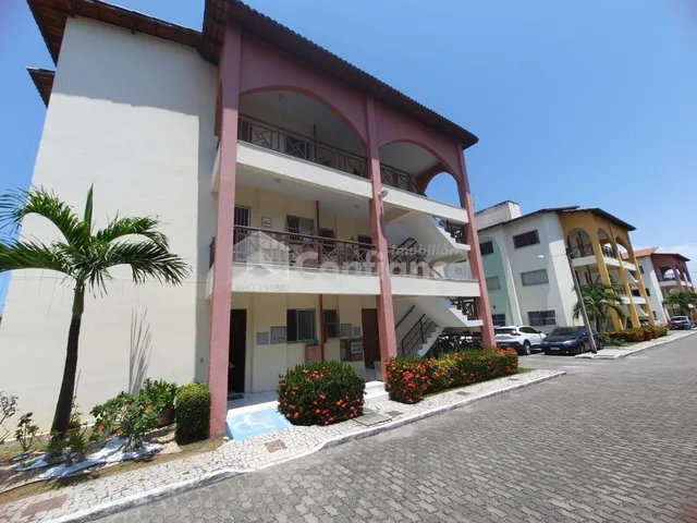 Imagem 3: Apartamento á Venda no Itaperi- Fortaleza/CE