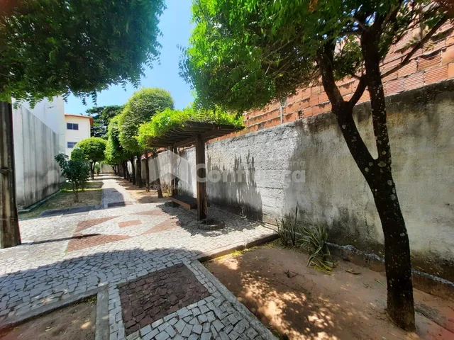 Imagem 9: Apartamento á Venda no Itaperi- Fortaleza/CE