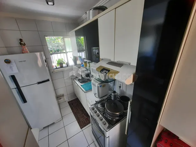 Imagem 14: Apartamento á Venda no Itaperi- Fortaleza/CE