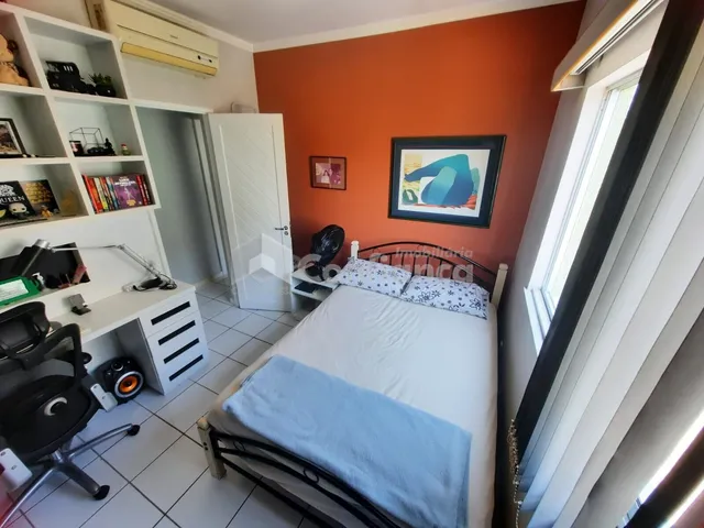 Imagem 13: Apartamento á Venda no Itaperi- Fortaleza/CE