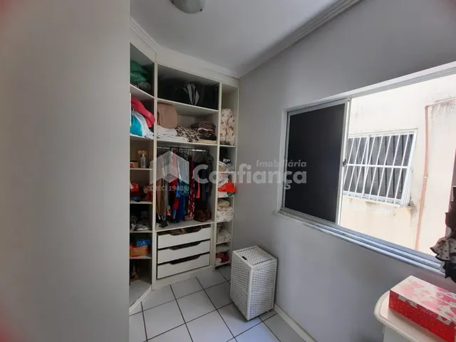 Imagem 15: Apartamento á Venda no Itaperi- Fortaleza/CE