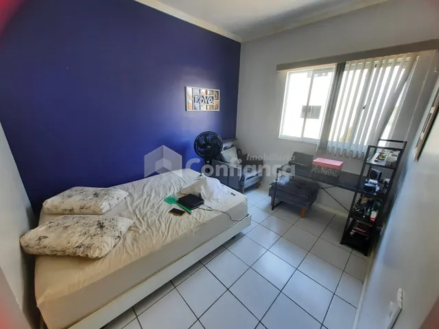 Imagem 5: Apartamento á Venda no Itaperi- Fortaleza/CE