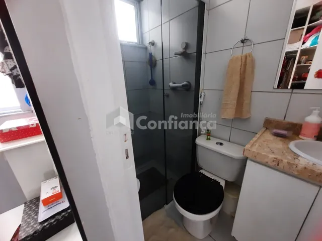 Imagem 10: Apartamento á Venda no Itaperi- Fortaleza/CE