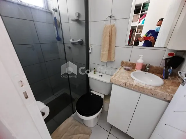 Imagem 7: Apartamento á Venda no Itaperi- Fortaleza/CE