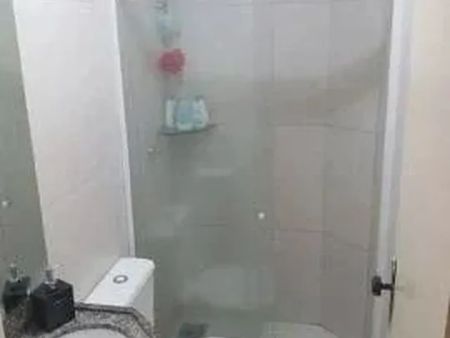 Imagem 6: Apartamento para Aluguel Possui 3 Quartos, Sendo 1 Suíte
