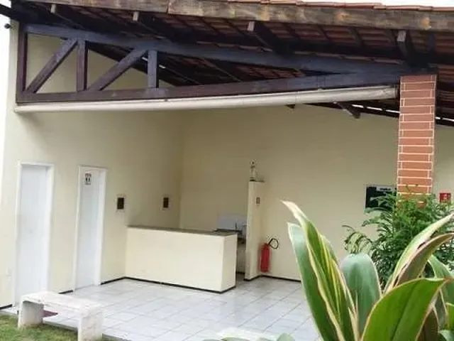 Imagem 10: Apartamento para Aluguel Possui 3 Quartos, Sendo 1 Suíte