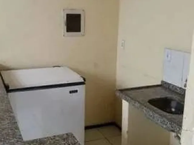 Imagem 4: Apartamento para Aluguel Possui 3 Quartos, Sendo 1 Suíte
