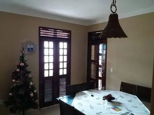 Imagem 12: Apartamento para Aluguel Possui 3 Quartos, Sendo 1 Suíte
