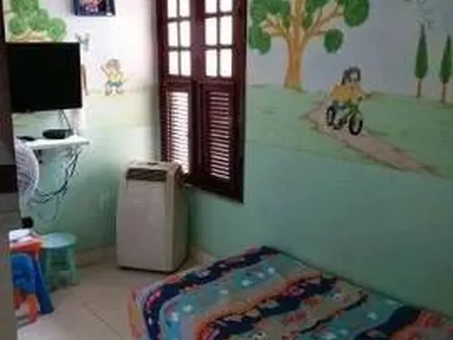 Imagem 7: Apartamento para Aluguel Possui 3 Quartos, Sendo 1 Suíte