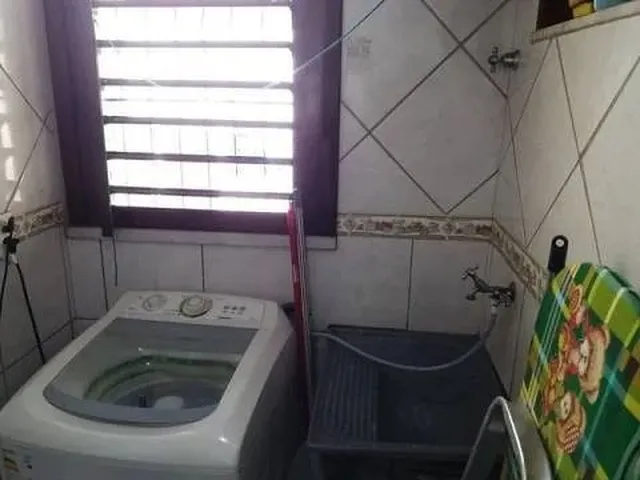 Imagem 3: Apartamento para Aluguel Possui 3 Quartos, Sendo 1 Suíte