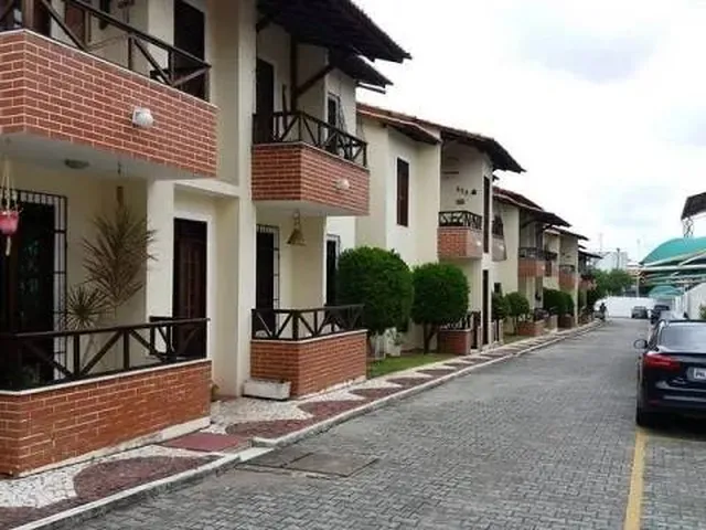 Imagem 9: Apartamento para Aluguel Possui 3 Quartos, Sendo 1 Suíte